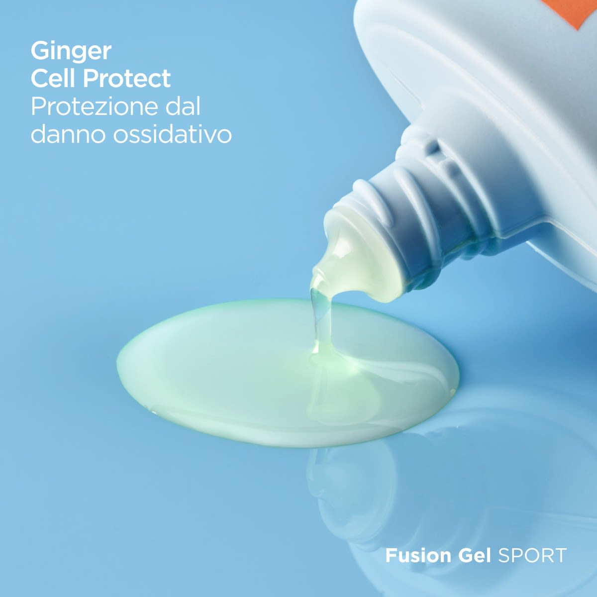 image - 942002849 - FOTOPROTECTOR FUSION GEL SPORT 50+ 100 ML - 7893555_12.jpg