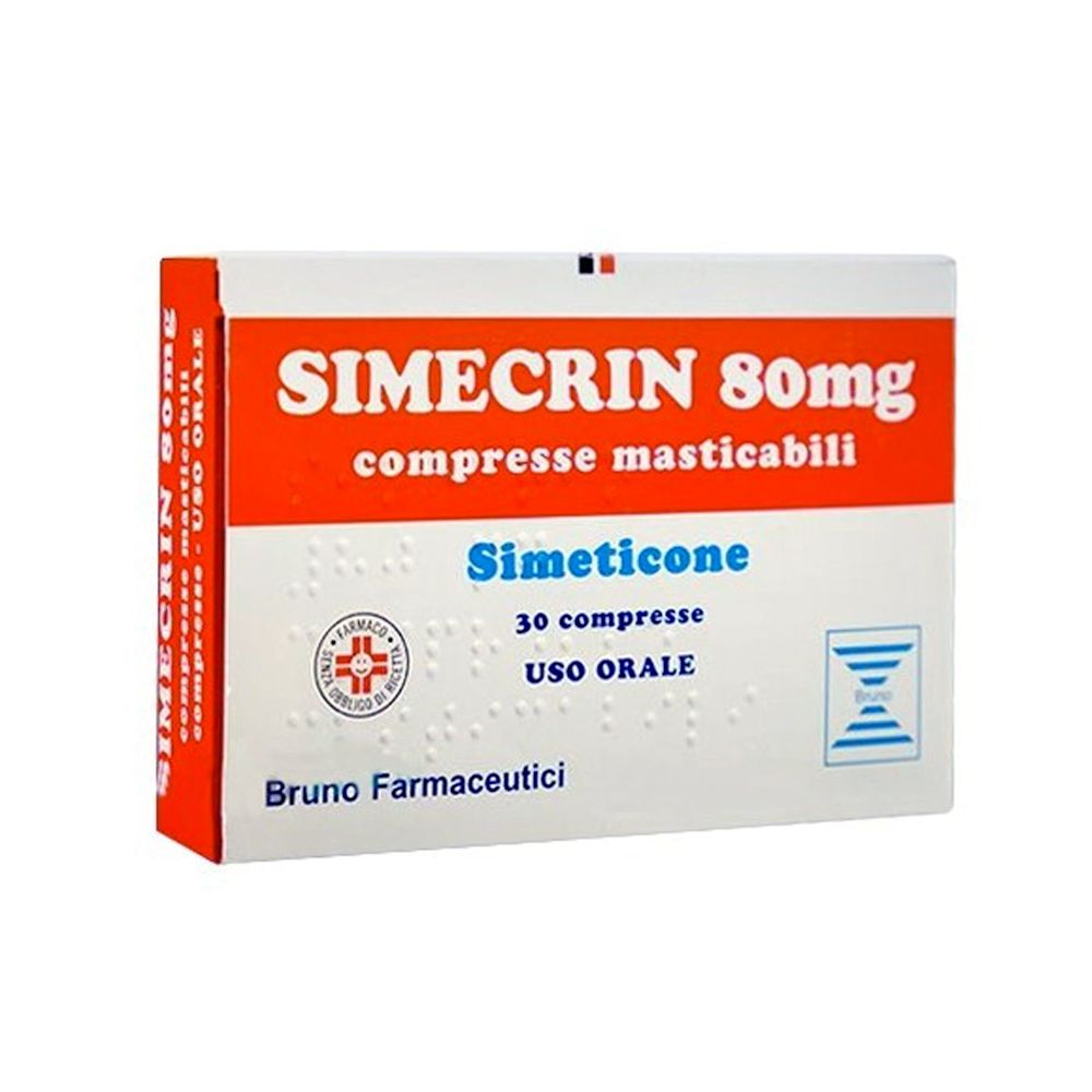 034842029 - Simecrin Trattamento Gonfiore addominale 30 compresse masticabili - 7868800_2.jpg