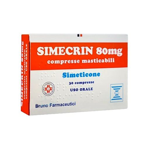 034842029 - Simecrin Trattamento Gonfiore addominale 30 compresse masticabili - 7868800_2.jpg