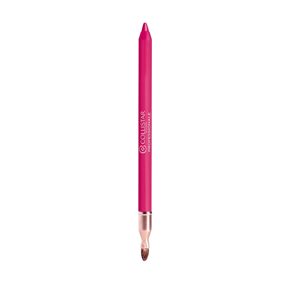 985831890 - Collistar professionale Matita Labbra lunga durata Fucsia Petunia n.103 - 4742518_3.jpg