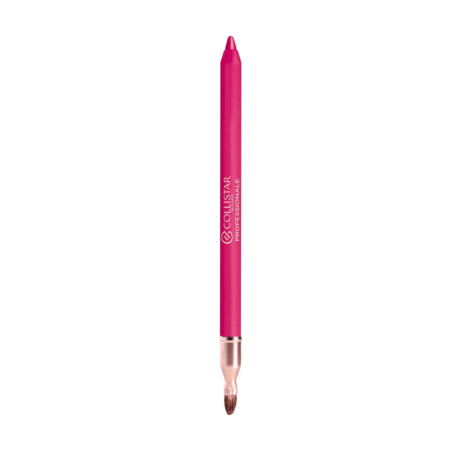 985831890 - Collistar professionale Matita Labbra lunga durata Fucsia Petunia n.103 - 4742518_3.jpg