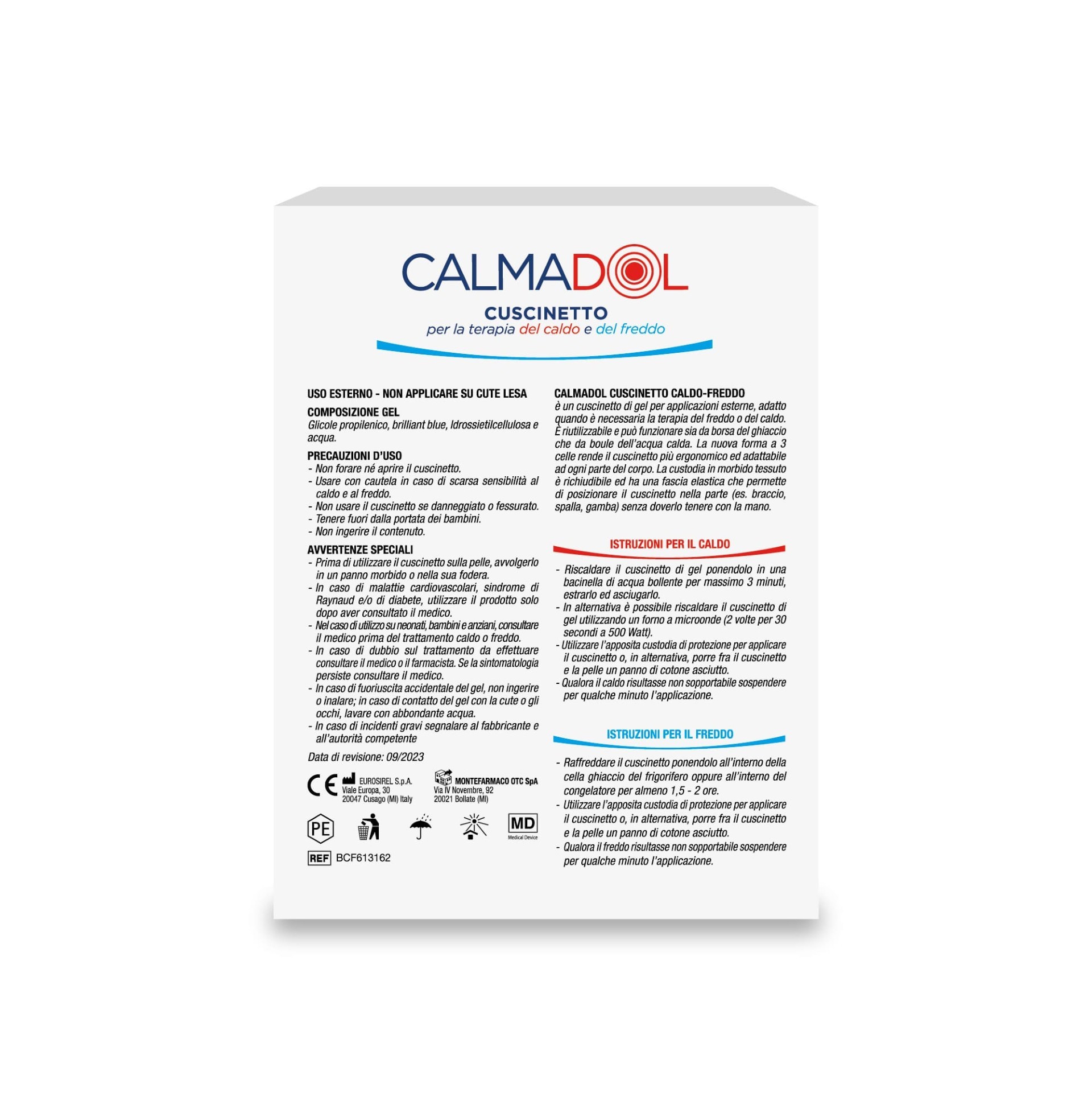 image - 934317443 -  - 4850323_4.jpg