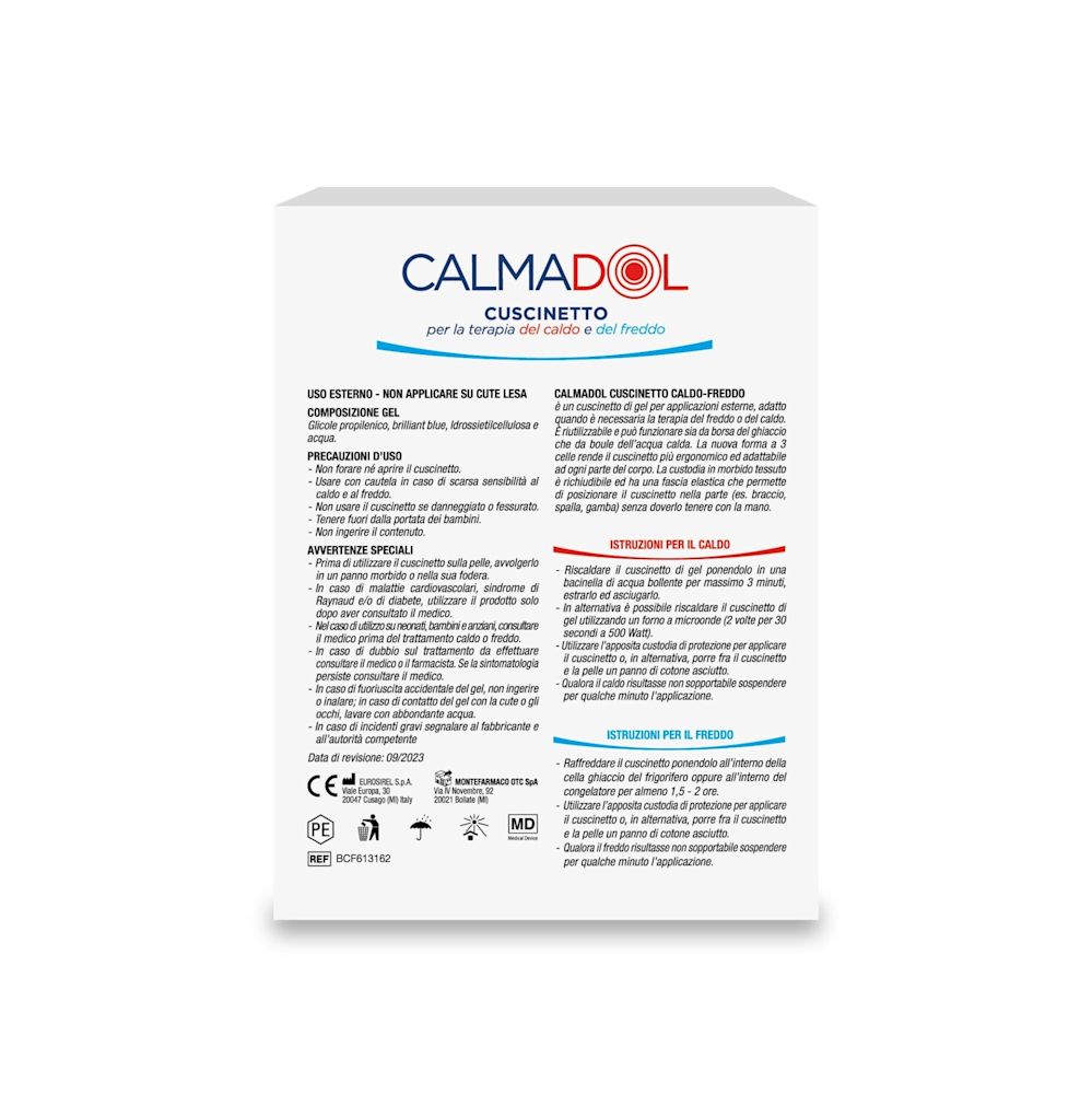 image - 934317443 - - 4850323_4.jpg