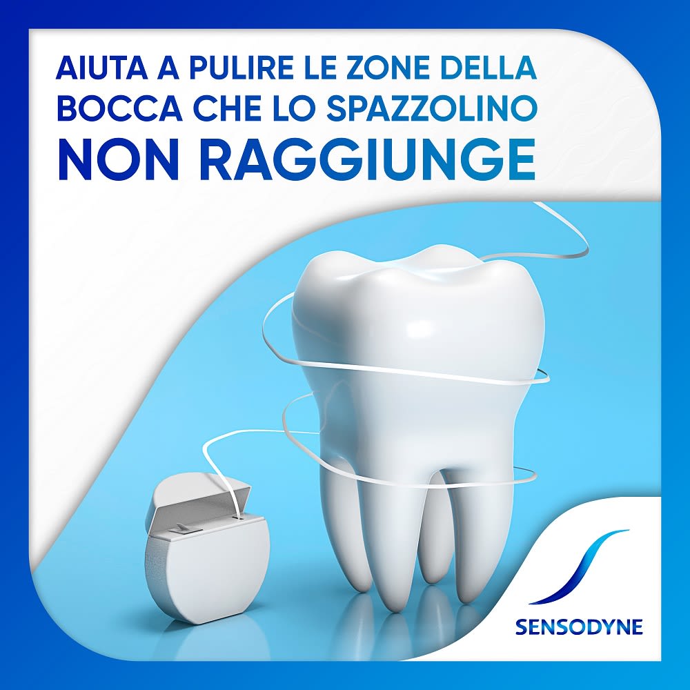 931962536 - SENSODYNE FILO INTERDENTALE CERATO - 4706896_6.jpg
