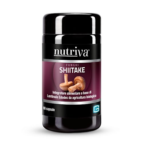 925825895 - Nutriva Shitake 60 Vegicapsule - 4720434_3.jpg