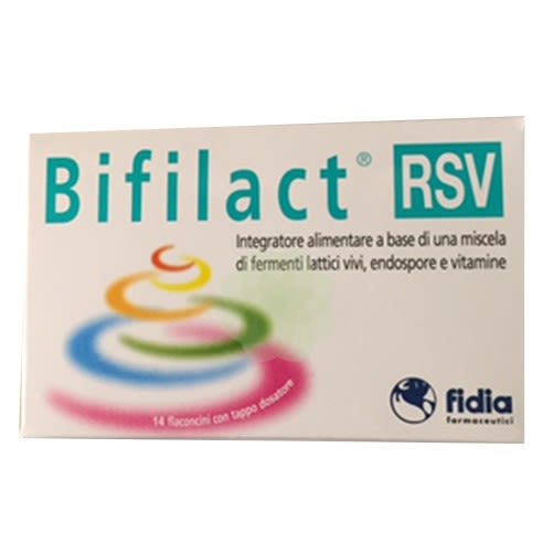 971042027 - Bifilact Rsv 14 Flaconcini - 7890777_2.jpg