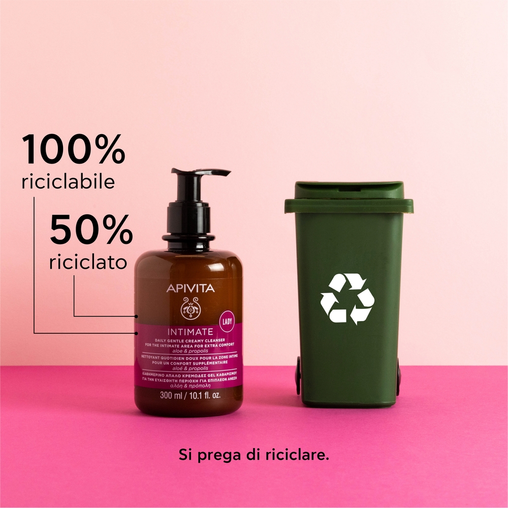 986823639 - APIVITA INTIMATE LADY 300 ML 2023 - 4744581_6.jpg