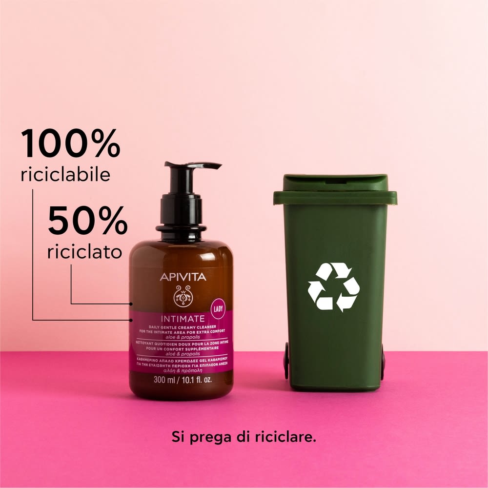 986823639 - APIVITA INTIMATE LADY 300 ML 2023 - 4744581_6.jpg