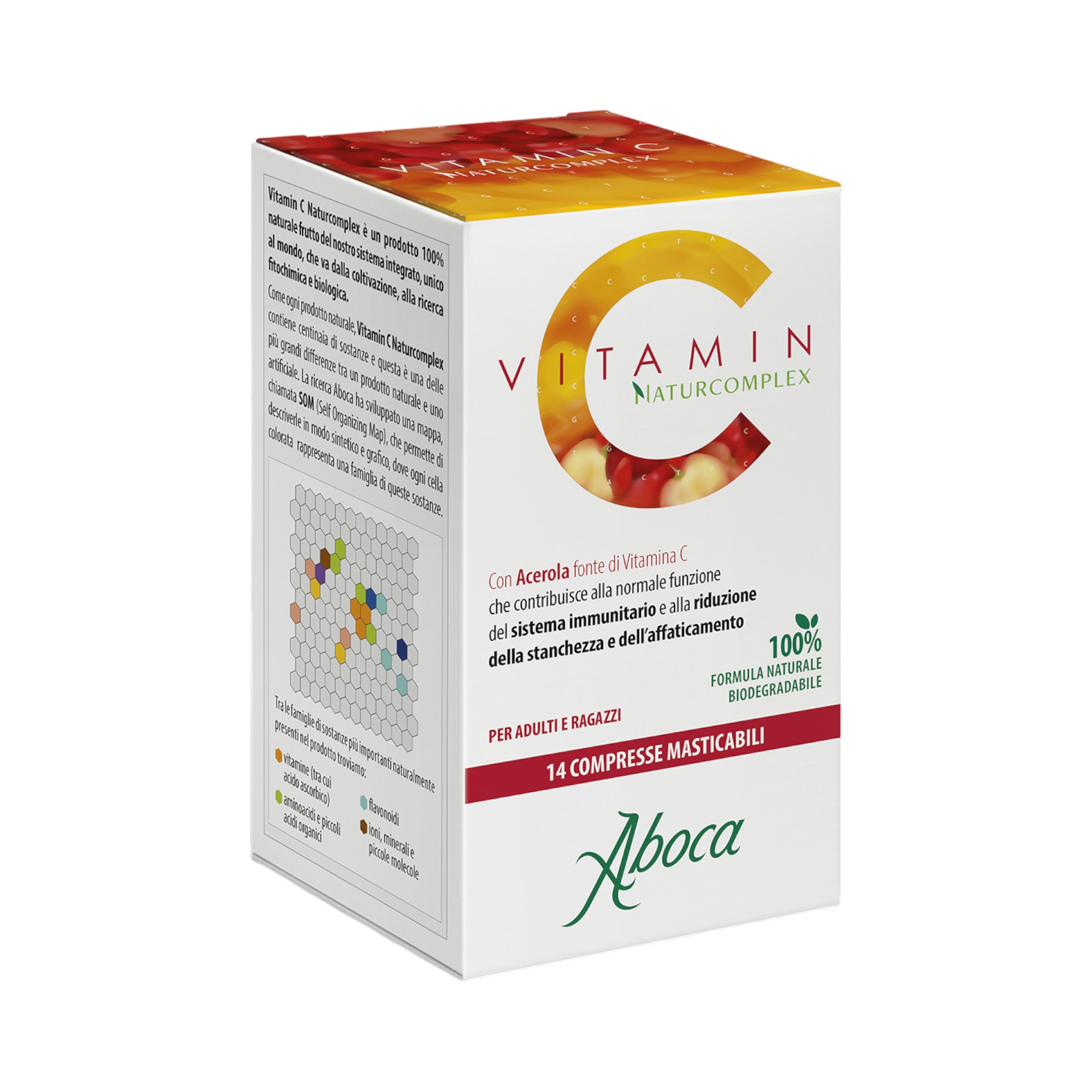 image - 988909949 - VITAMIN C NATURCOMPLEX 14 COMPRESSE - 4839572_7.jpg