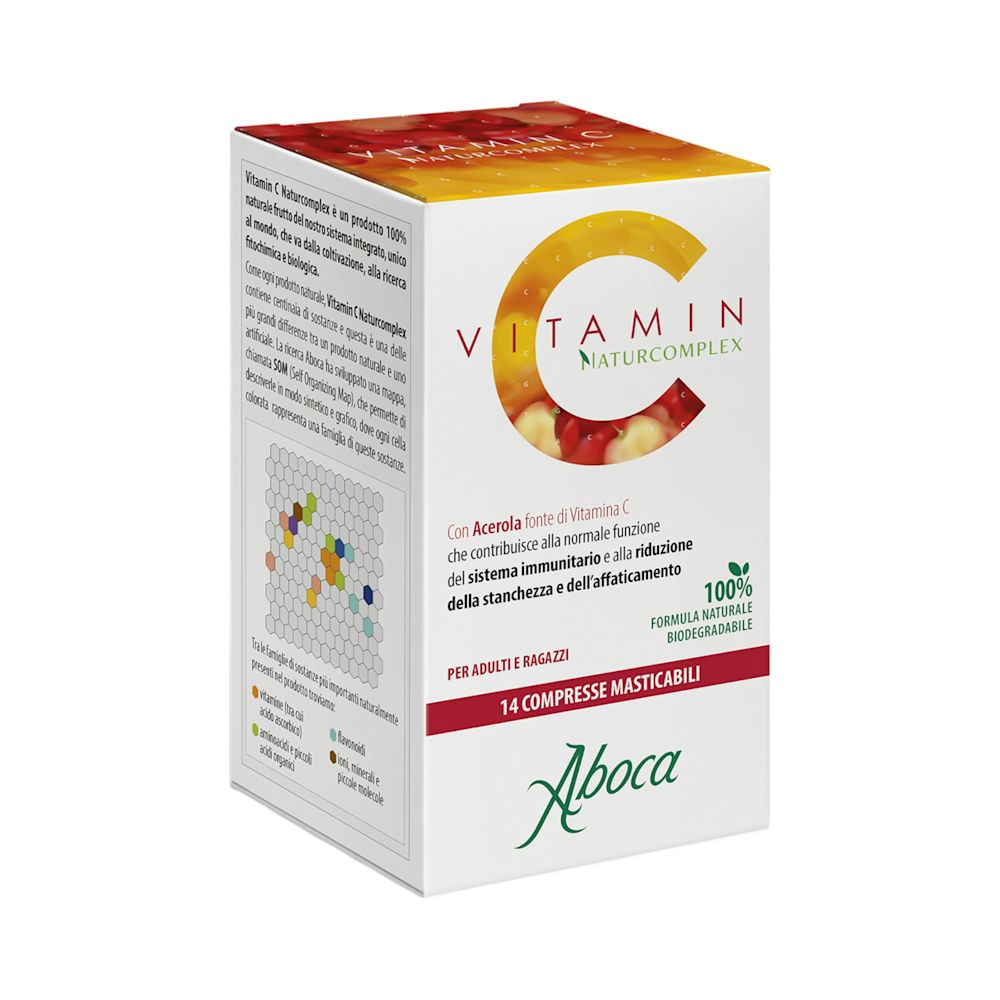 image - 988909949 - VITAMIN C NATURCOMPLEX 14 COMPRESSE - 4839572_7.jpg