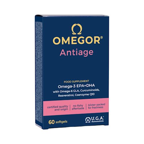 image - 977348123 - OMEGOR ANTIAGE 60 CAPSULE - 4733976_4.jpg