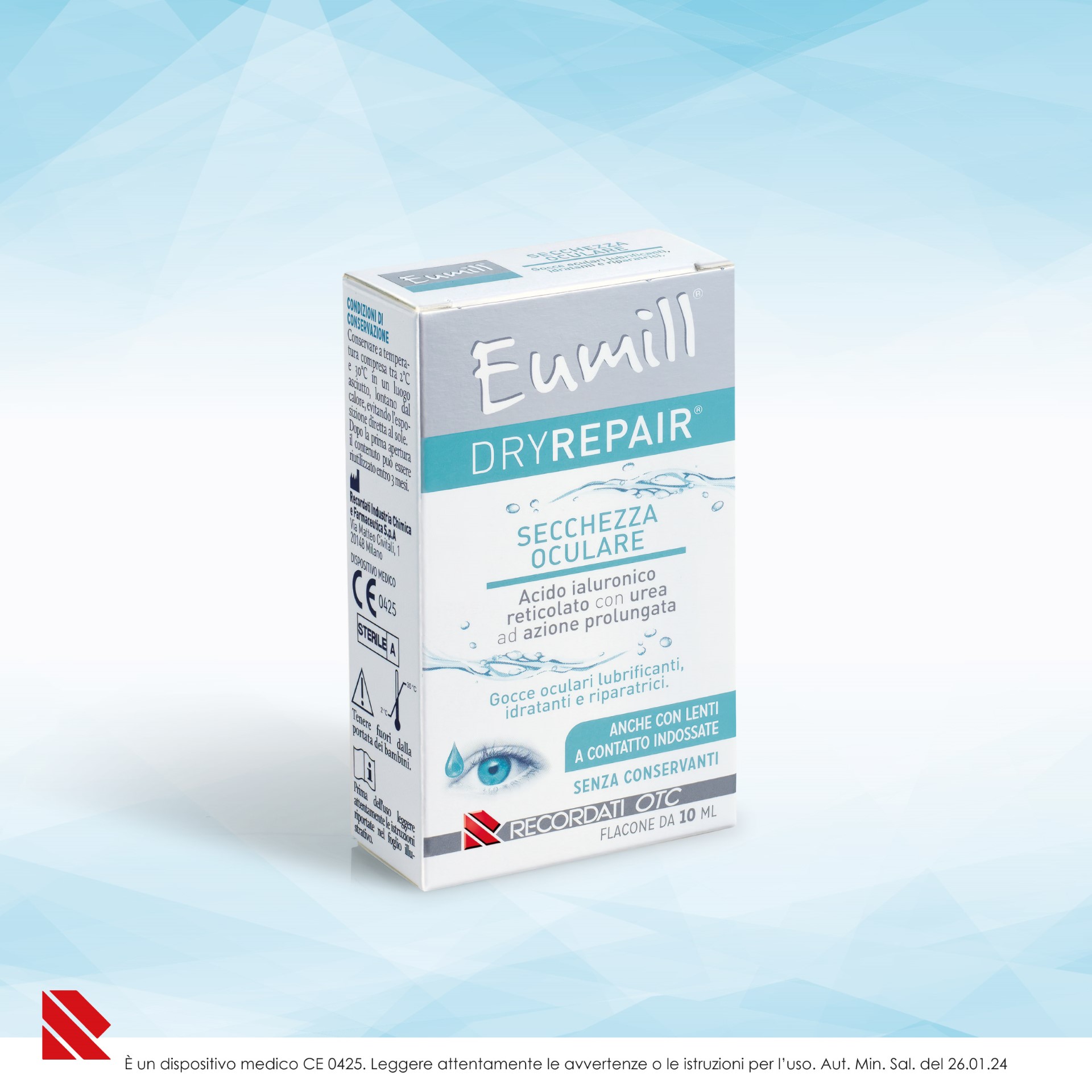 image - 978314730 - EUMILL DRYREPAIR GOCCE OCULARI 10 ML - 7895169_5.jpg