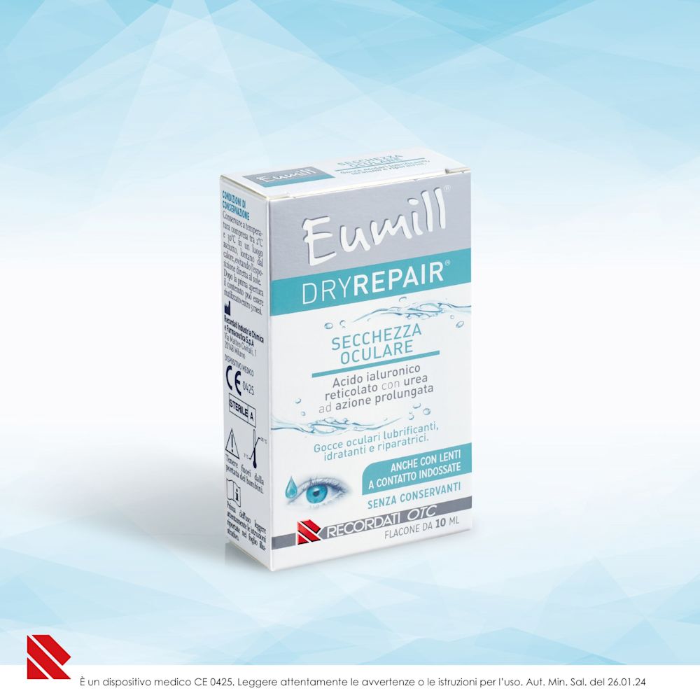 978314730 - EUMILL DRYREPAIR GOCCE OCULARI 10 ML - 7895169_5.jpg