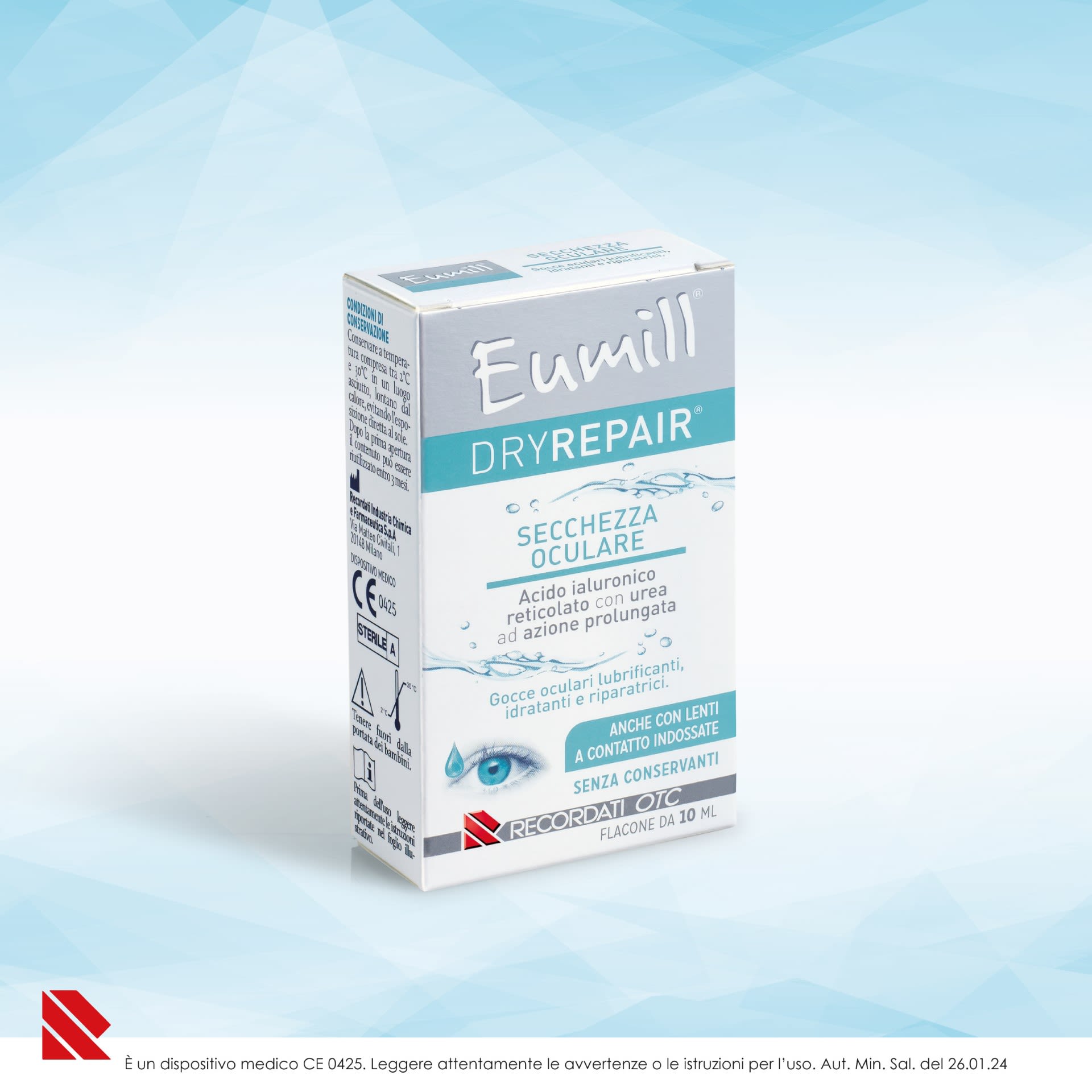 978314730 - EUMILL DRYREPAIR GOCCE OCULARI 10 ML - 7895169_5.jpg