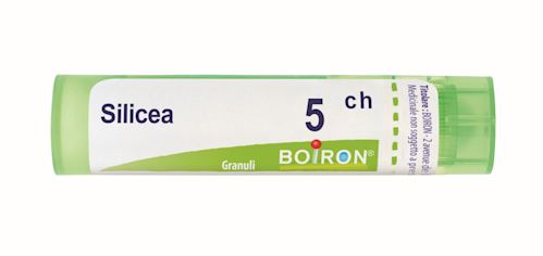 800024996 - Boiron Silicea 5ch granuli - 7869663_1.jpg