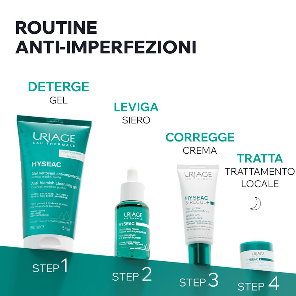 image - 988988580 - HYSEAC PATE SOS 15 G - 4782596_10.jpg