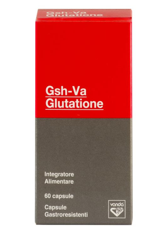 924083215 - Gsh-va Glutatione Vanda 60 Capsule - 4719248_3.jpg