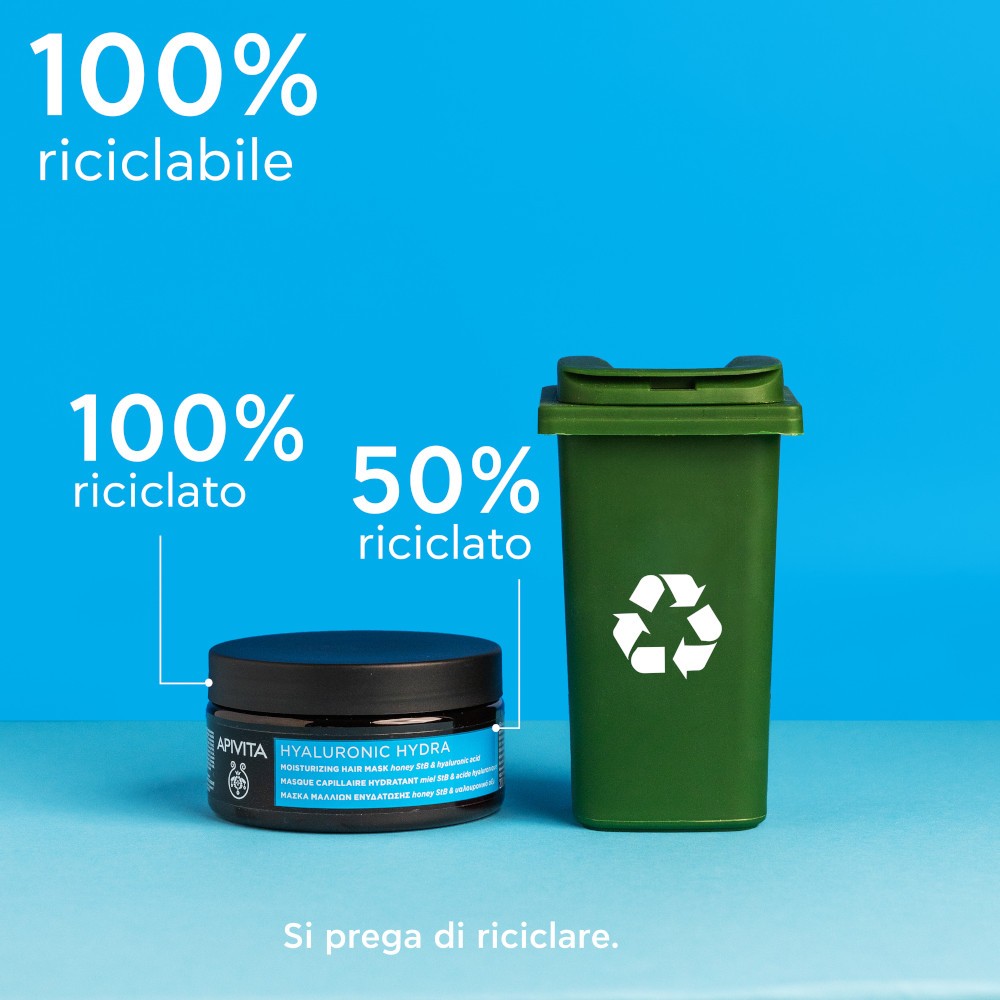 image - 950073256 - APIVITA HYALURONIC HYDRA MASK 200 ML - 4811385_7.jpg