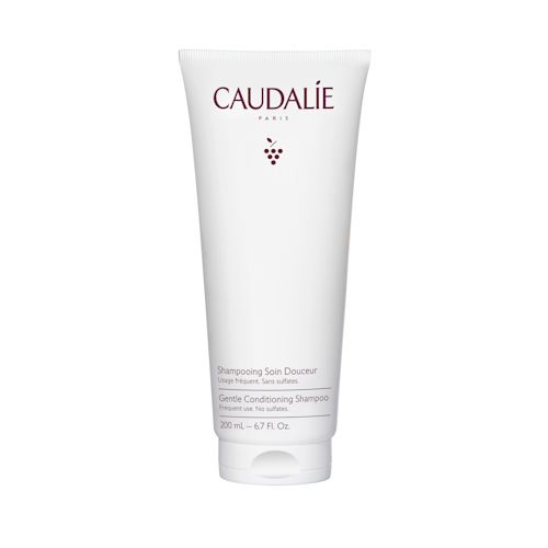 985625514 - SHAMPOO TRATTANTE DOLCE 200 ML - 4711048_1.jpg