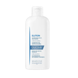 985610082 - Ducray Elution Shampoo equilibrante delicato 200ml - 4711139_1.jpg