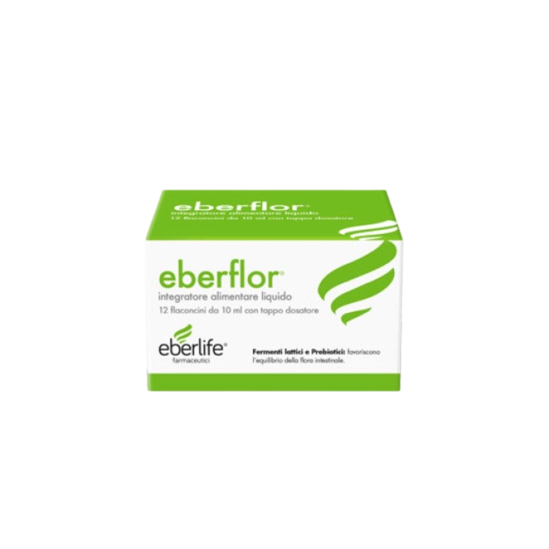 image - 979683620 - EBERFLOR 12 FLACONCINI DA 10 ML - 4863944_2.jpg