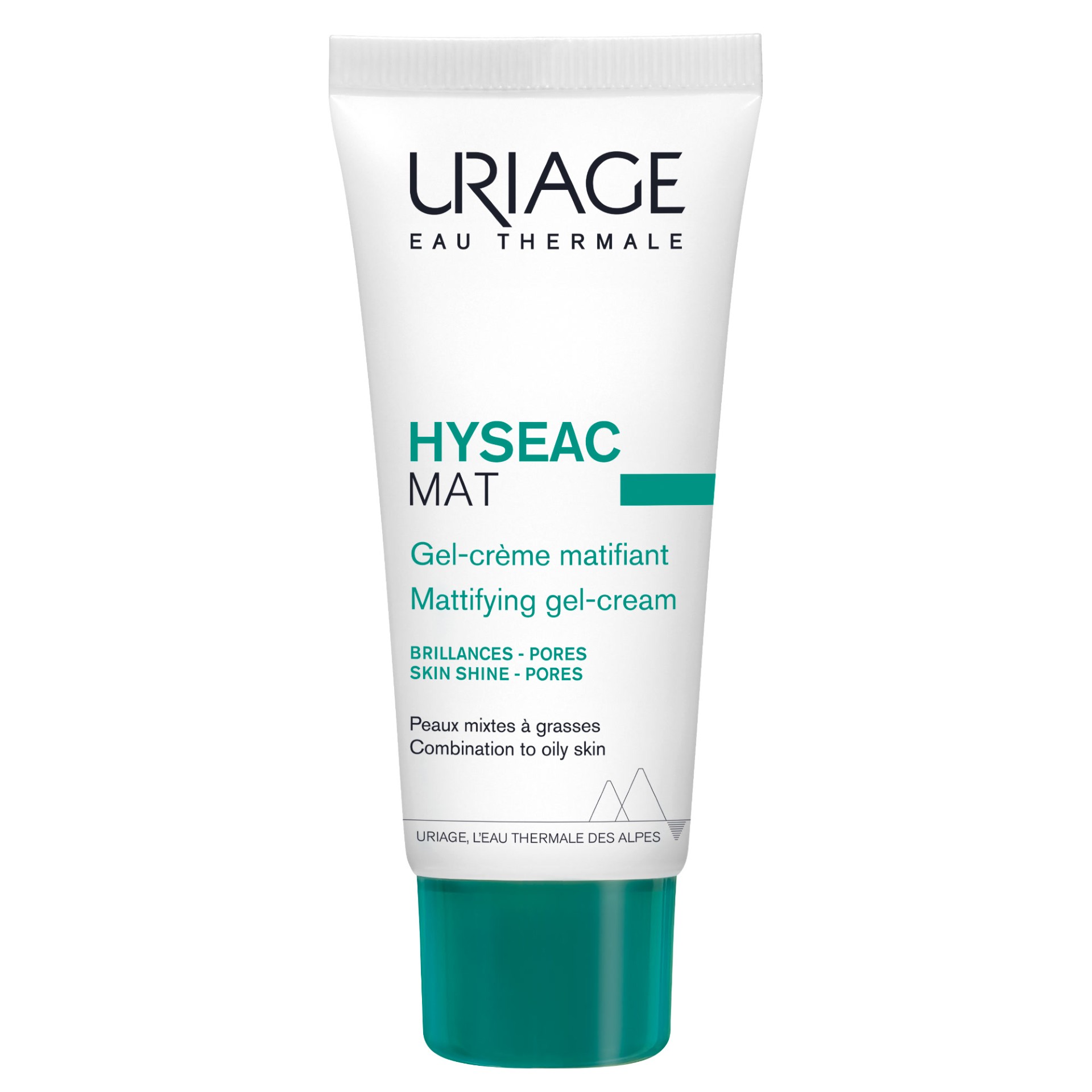 image - 988988630 - HYSEAC MAT 40 ML - 4782598_3.jpg