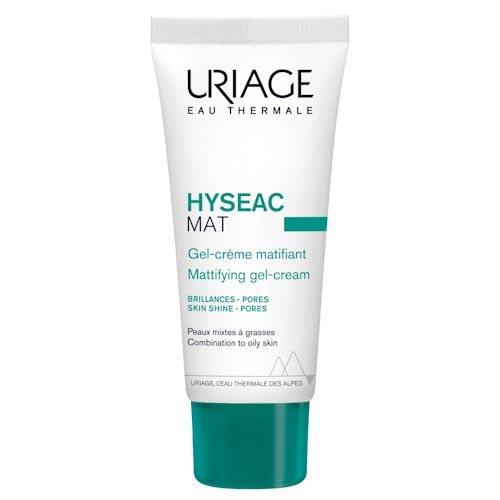 image - 988988630 - HYSEAC MAT 40 ML - 4782598_3.jpg