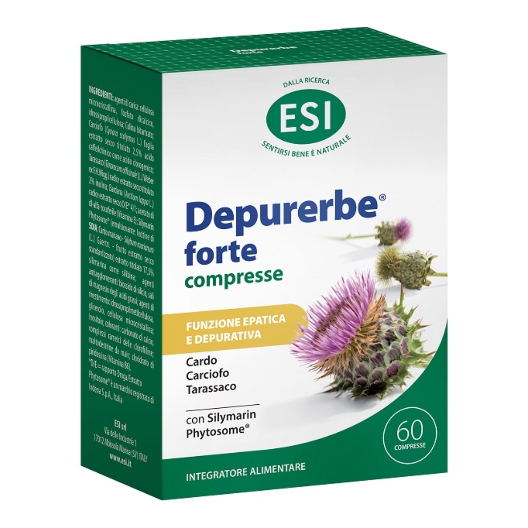 950267207 - ESI DEPURERBE FORTE 60 COMPRESSE - 4857677_2.jpg