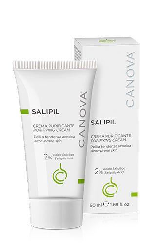 900036284 - Canova Salipil Crema Viso Purificante 50ml - 4712468_3.jpg