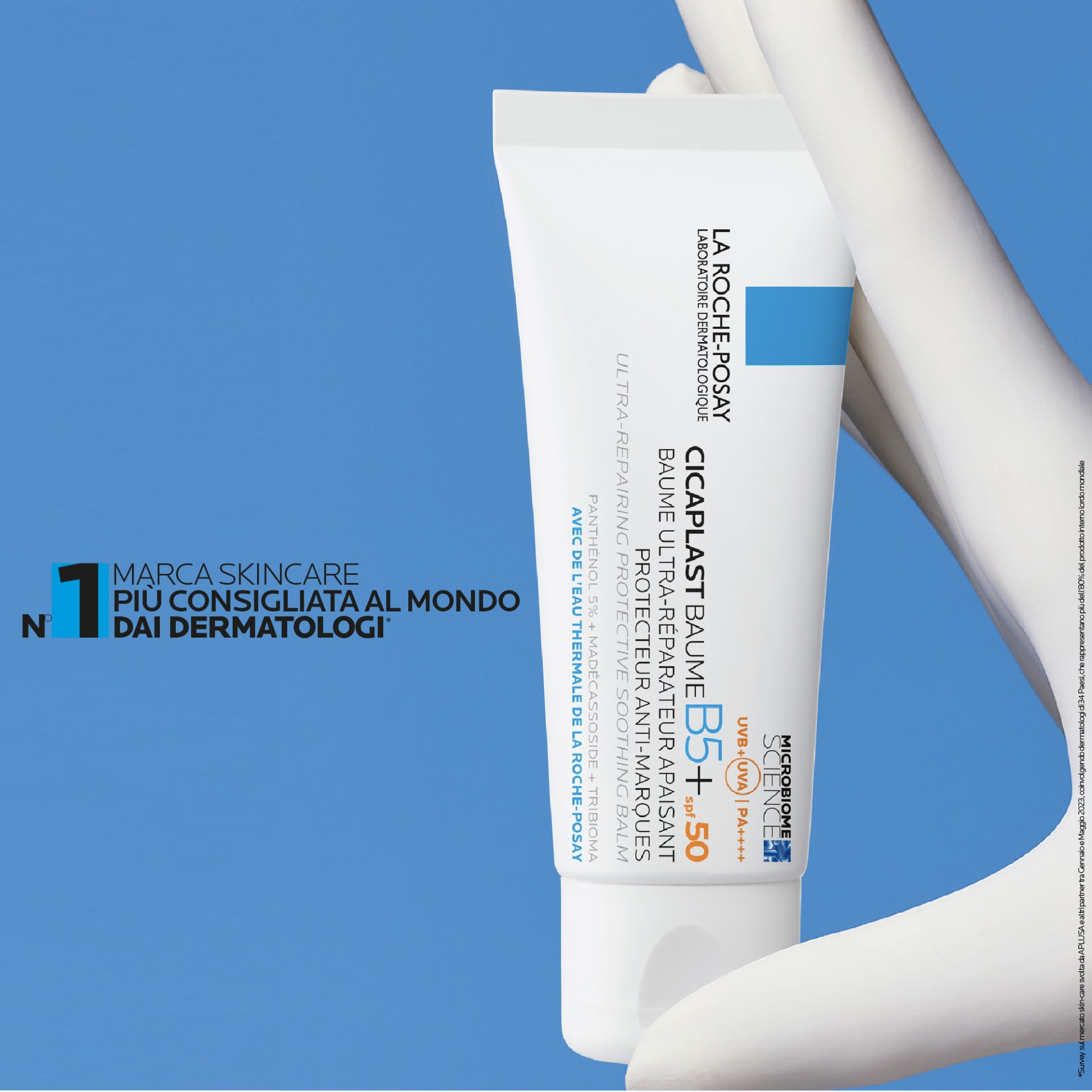 988024586 - CICAPLAST BAUME B5+ SPF50 40 ML - 4752621_4.jpg