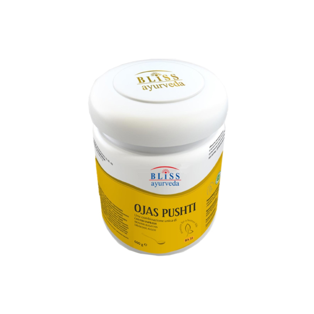 image - 979015688 - OJAS PUSHTI PASTA 600 G - 4864814_2.jpg