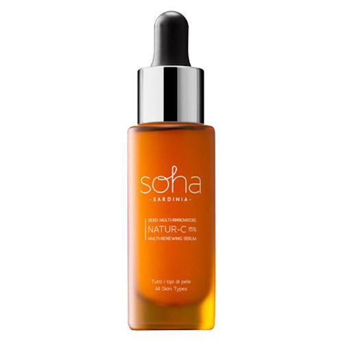 988108092 - SOHA SIERO MULTIRINNOVATORE NATUR-C 15% 20 ML - 4757158_1.jpg