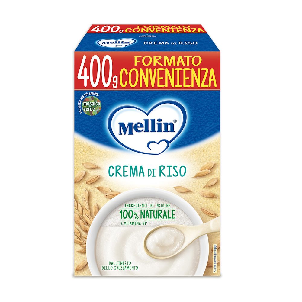 image - 980512610 - MELLIN CREMA DI RISO 400 G - 4783109_3.jpg
