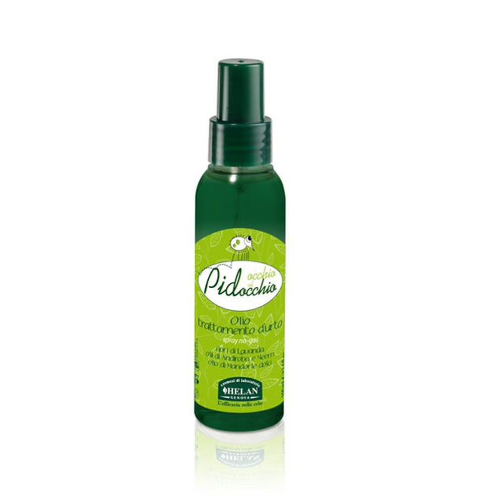931844791 - Helan Trattamento Spray Anti pidocchi + pettinino 100ml - 4722419_5.jpg