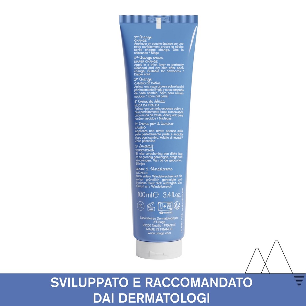 982696635 - EAU THERMALE BEBE CHANGE CREMA CAMBIO PANNOLINO 100 ML - 4738866_6.JPG