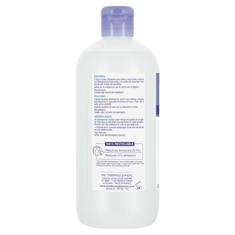 image - 983718519 - JONZAC ACQUA MICELLARE IDRATANTE REHYDRATE 500 ML - 4770848_3.jpg
