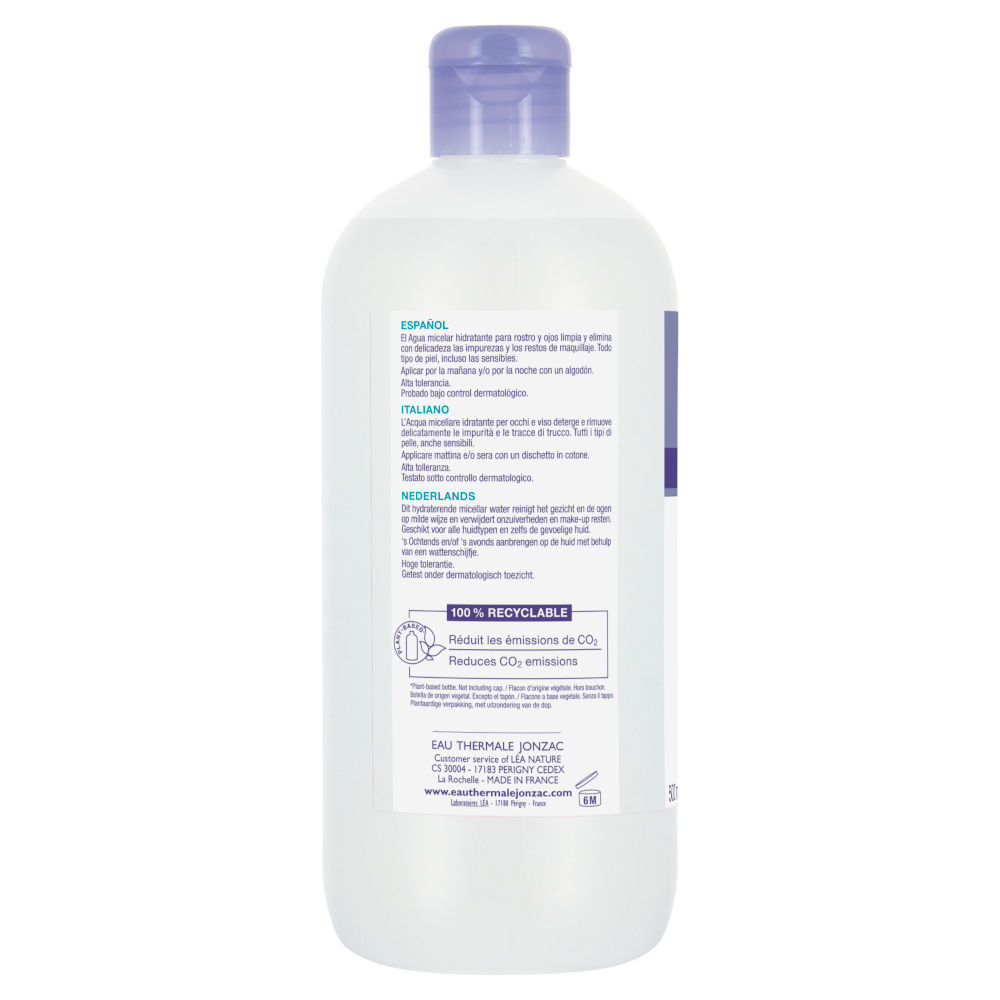 983718519 - JONZAC ACQUA MICELLARE IDRATANTE REHYDRATE 500 ML - 4770848_3.jpg