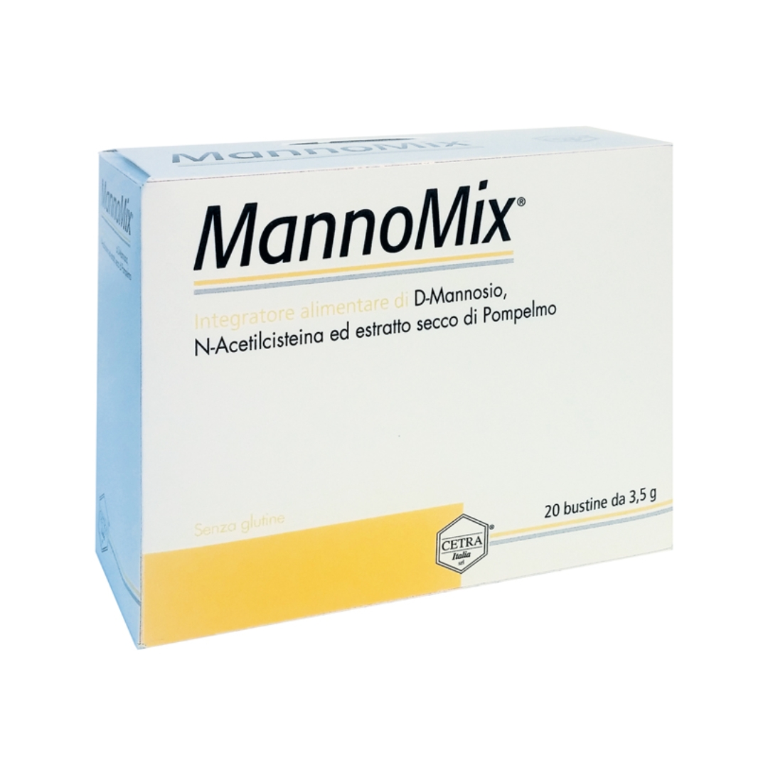 image - 976030748 - MANNOMIX 20 BUSTINE DA 3,5 G - 4863942_2.jpg
