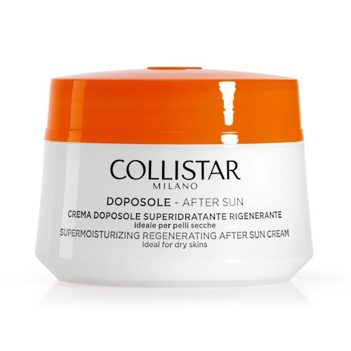 971106137 - CREMA DOPOSOLE SUPERIDRATANTE RIGENERANTE 200 ML - 4727849_2.jpg