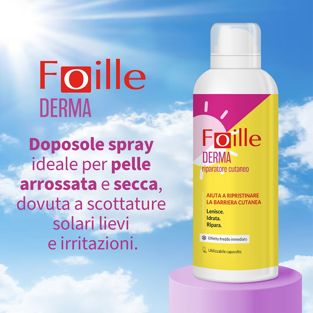 985976885 - FOILLE DERMA SPRAY LENITIVO PELLE IRRITATA 150 ML - 4711220_2.jpg