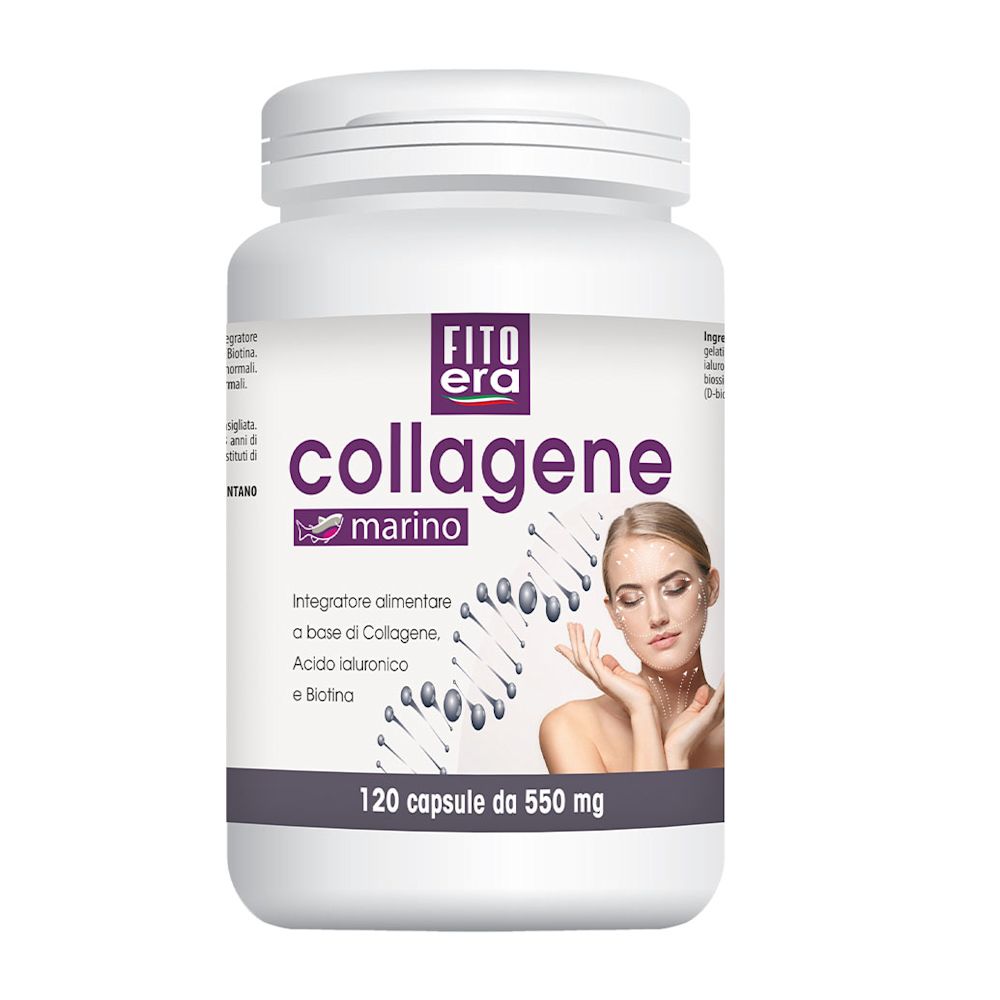 988653263 - FITOERA COLLAGENE MARINO 120 CAPSULE - 4768885_3.jpg