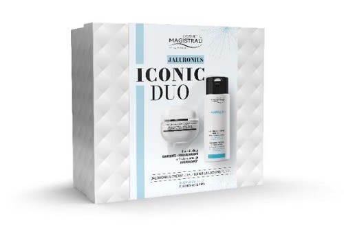 989171929 - JALURONIUS ICONIC DUO 2024 1 JALURONIUS CREAM 50 ML + 1 KAMILLA 200 ML - 4789093_1.jpg