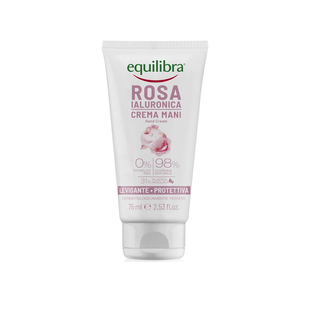 988050365 - EQUILIBRA ROSA IALURONICA CREMA MANI 75 ML - 4754084_1.jpg