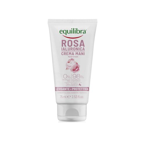 988050365 - EQUILIBRA ROSA IALURONICA CREMA MANI 75 ML - 4754084_1.jpg