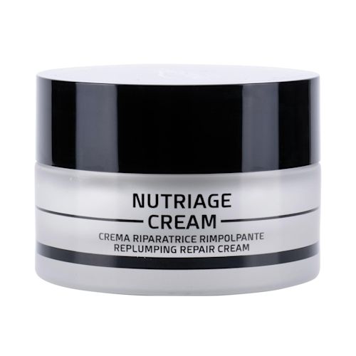 973719709 - NUTRIAGE CREAM 50 ML - 4730619_4.jpg