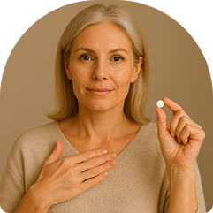 Difese Immunitarie - Categoria