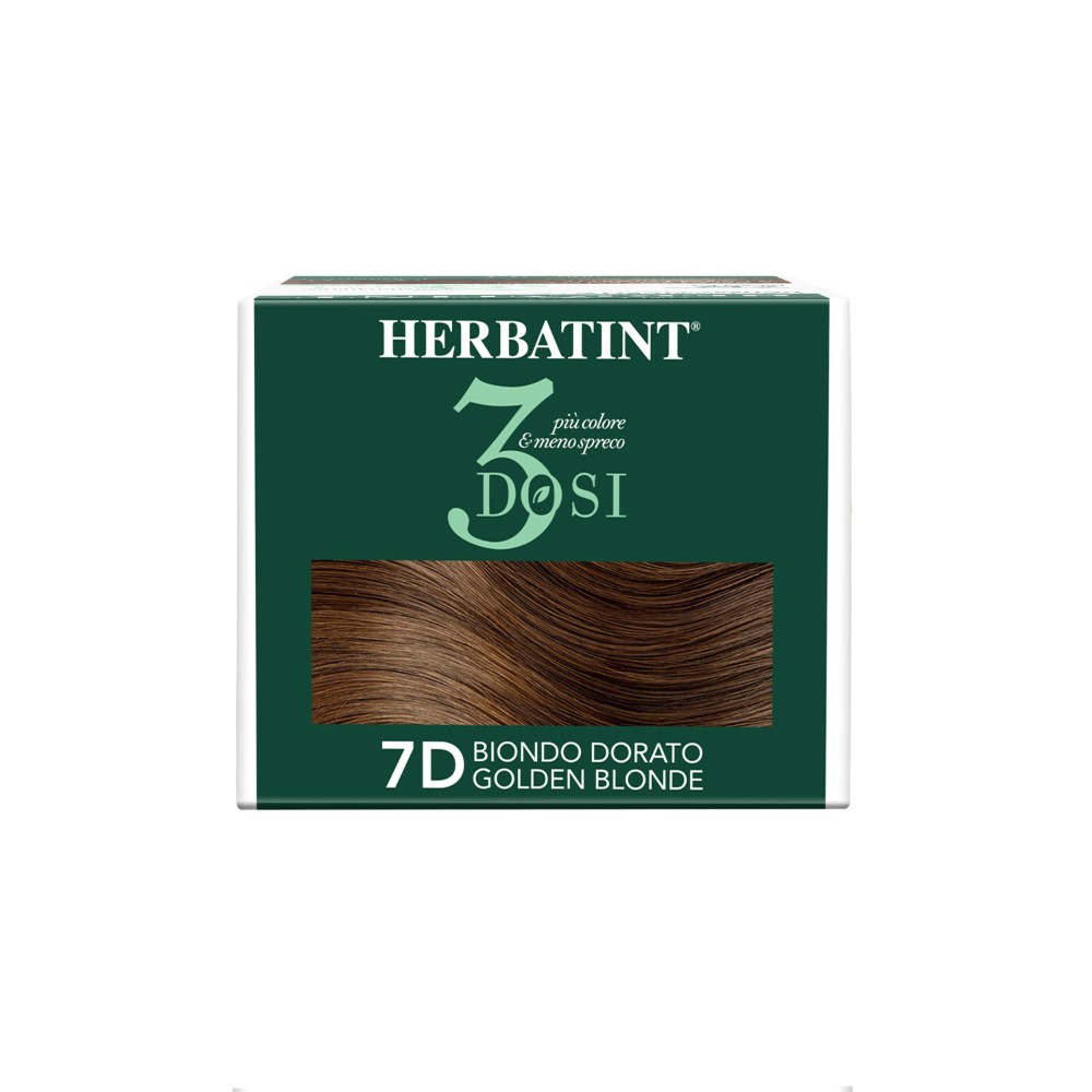 image - 975906785 - HERBATINT 3DOSI 7D 300 ML - 4732919_10.jpg
