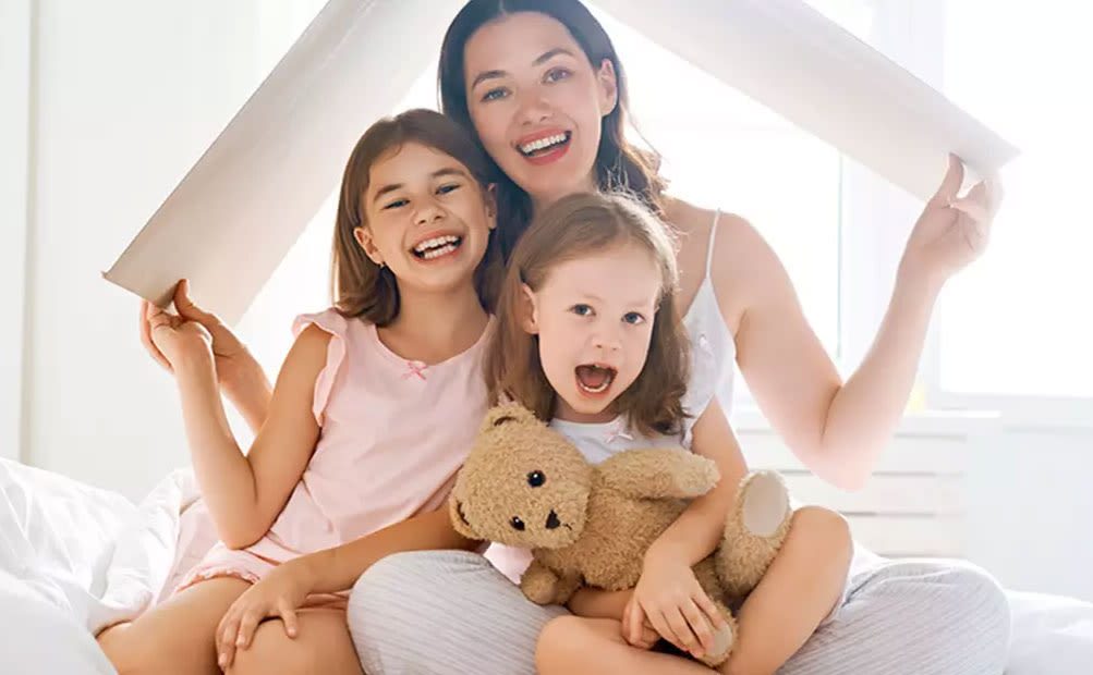 image - amuchina img