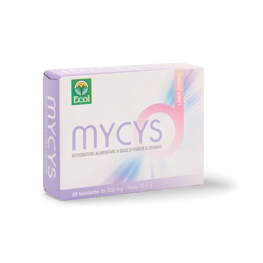 image - 901146136 - Integratore a base di estratti vegetali come uva ursina, mirtillo rosso ed echinacea che favorisce il benessere delle vie urinarie e intime. - 4866486_2.jpg