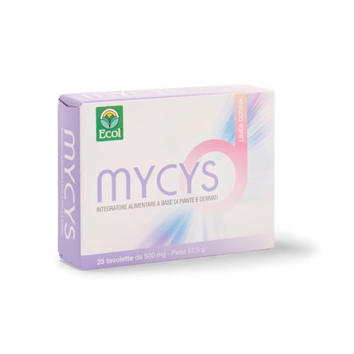 image - 901146136 - Integratore a base di estratti vegetali come uva ursina, mirtillo rosso ed echinacea che favorisce il benessere delle vie urinarie e intime. - 4866486_2.jpg